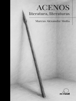cover image of Acenos